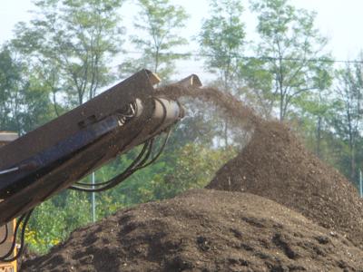 Save Organics in Soil, al via l’iniziativa europea per salvare il suolo