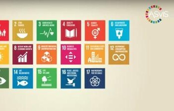 Sostenibilità: ASviS, Italia lontana da Agenda 2030 e Accordo di Parigi
 