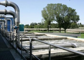Sostenibilità e innovazione, le best practice di Gruppo Cap al Festival dell’Acqua 