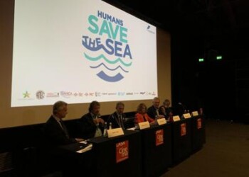 Sostenibilità: il cinema italiano dice no alla plastica  