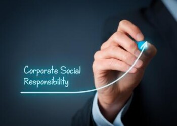 Sostenibilità: iniziative e nuovi format, la Csr di Snaitech 