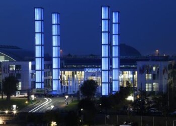 Sostenibilità: ministro Costa a Ecomondo, tutti gli appuntamenti 