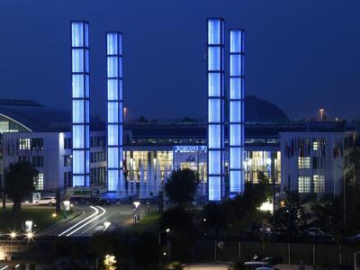 Sostenibilità: ministro Costa a Ecomondo, tutti gli appuntamenti 