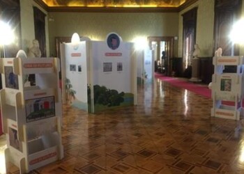 Sostenibilità: ‘Ora di Futuro’ va al Senato, dai bambini 9 mozioni di fiducia 