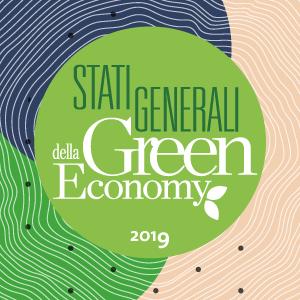Sostenibilità: Stati Generali Green Economy, al centro il Green New Deal 