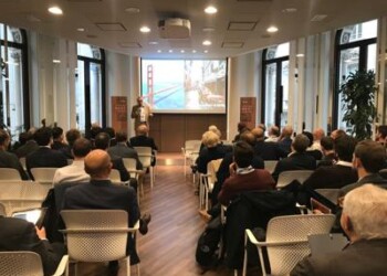 Startup: 6 pronte alla scalata in 6 differenti mercati  