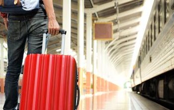 Startup: Daybreakhotels.com lancia il deposito bagagli in hotel di lusso  