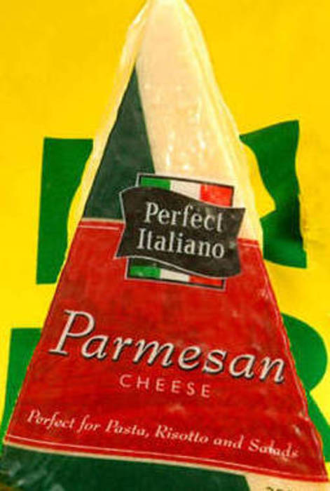 Stop a cibi falsi, raccolte 1,1 milione di firme in Europa