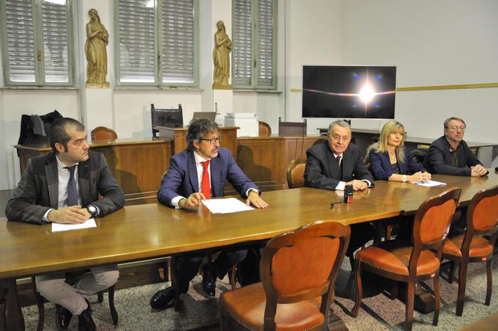 Stop prescrizione? Ergastolo processuale