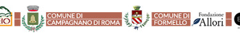 Sulla via Francigena archeologia e arte contemporanea in connessione grazie a Three Gates of in-perfection