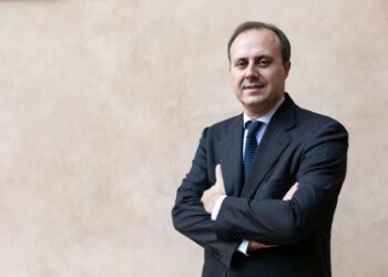 Syngenta, trovare soluzioni a sfide ambientali sociali ed economiche  