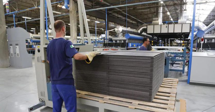 Taglio al cuneo fiscale e salario minimo, uno scambio difficile