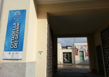 Tar respinge ricorso Cittadella giovani