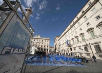 Terzoni, proroga busta paga pesante