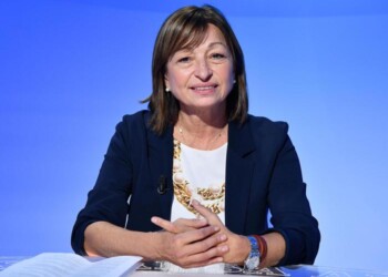 Tesei aderisce a Manifesto per la famiglia