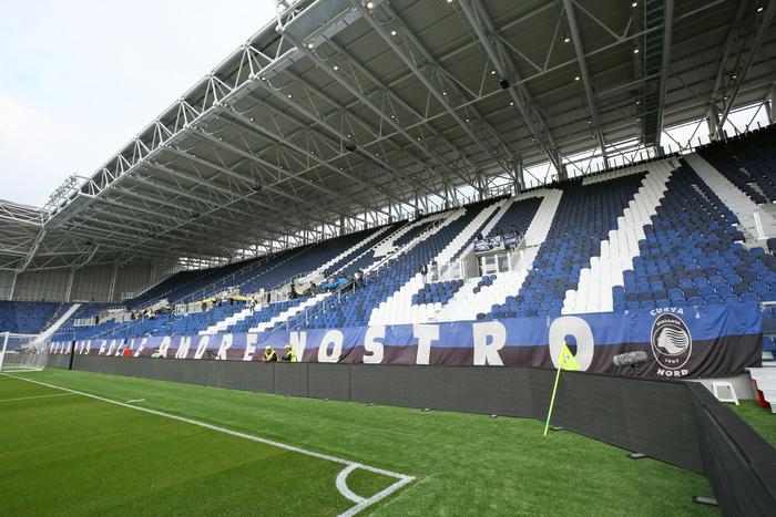 Toloi, col City Atalanta può fare bene