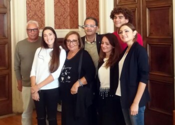 Torneo calciotto Ancona per medico morto