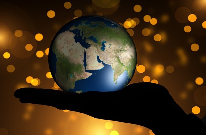 Trascurare la natura costerà acqua e cibo per 5 miliardi di persone