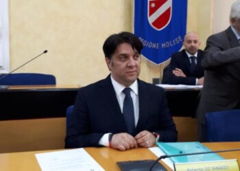 Trasporto scolastico, fondi da Regione