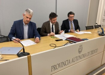 ‘Trentino Startup Valley’ per aspiranti imprenditori