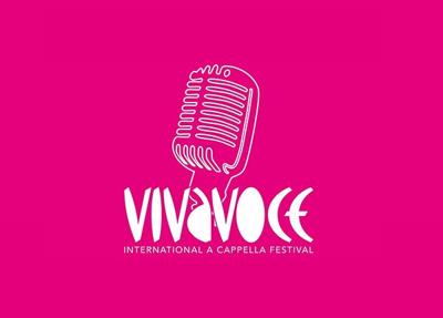 Treviso capitale della Musica a Cappella per ‘VivaVoce 2019’  