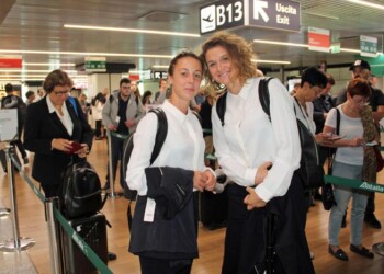 Tris Juve e Milan, a braccetto in vetta