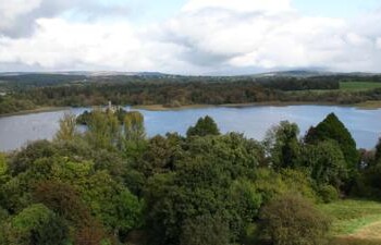 Turismo: storyteller raccontano il cuore nascosto d’Irlanda a viaggiatori slow  