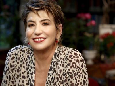 Tv: le ‘Valorose’ di Serena Dandini da venerdì su Sky Arte  