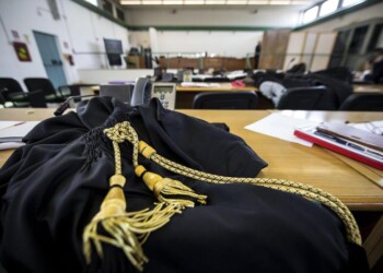 Ucciso durante Tso, intervento legittimo