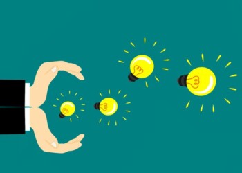 Ue punta sull’innovazione e la finanzia con 3 miliardi