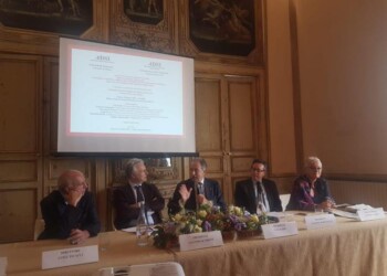 Un patrimonio edilizio da valorizzare