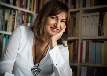 Un premio ai ‘Diari segreti del Papa’