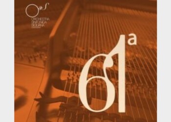 Una cena 699 euro, bufera alla Foss