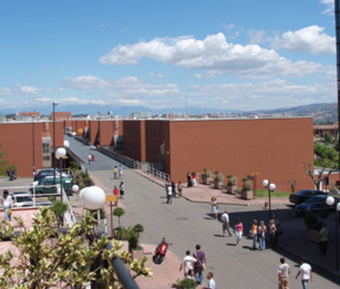 Unical, si è insediato neo-rettore Leone