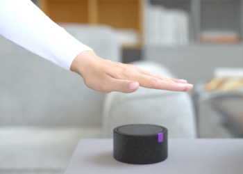 Smart speaker russo di Yandex sfida Google e Amazon: “Ambizioni internazionali con rete russa protetta dal mondo”
