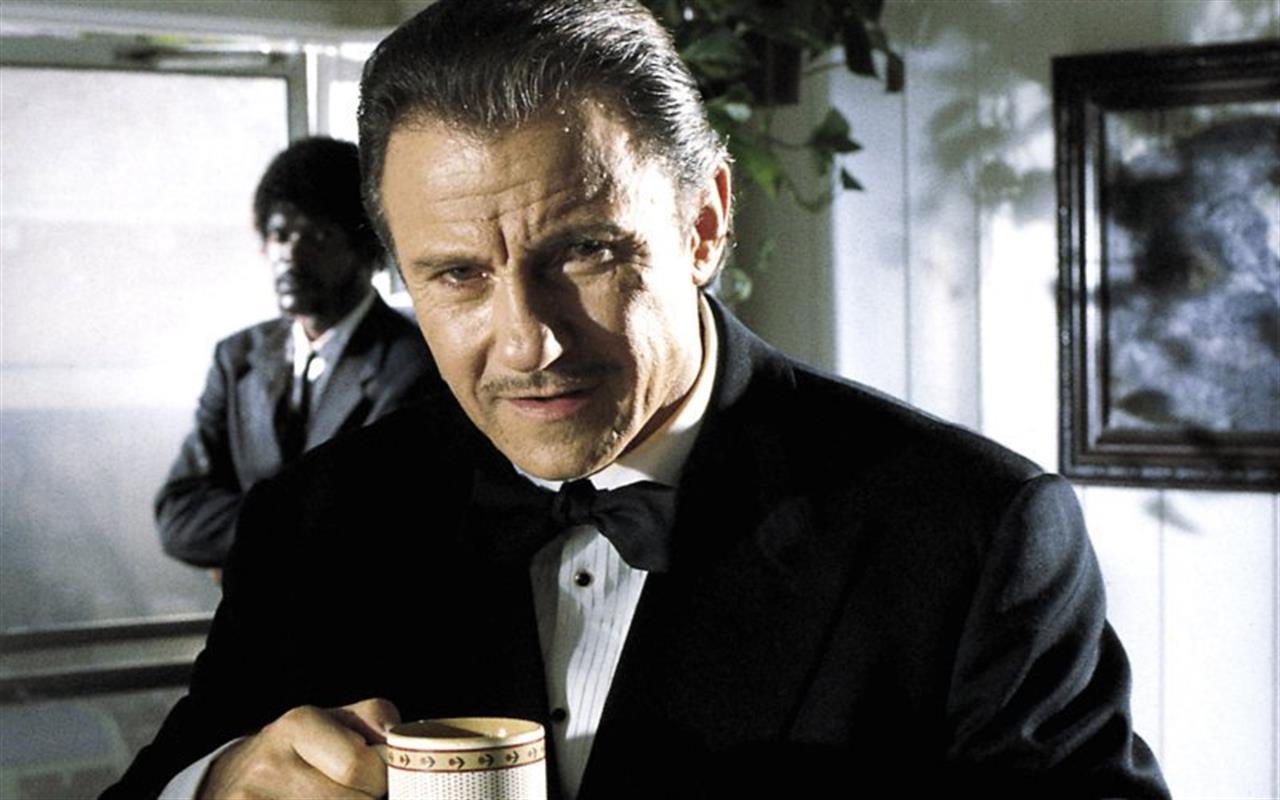 Uso e abuso dei commissari straordinari, ma solo la politica può risolvere i problemi