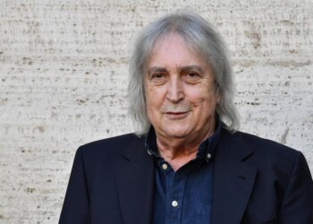 Vanzina, non abbiamo più cinema popolare