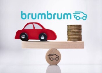 Vendita auto online: quanto spendono gli italiani?