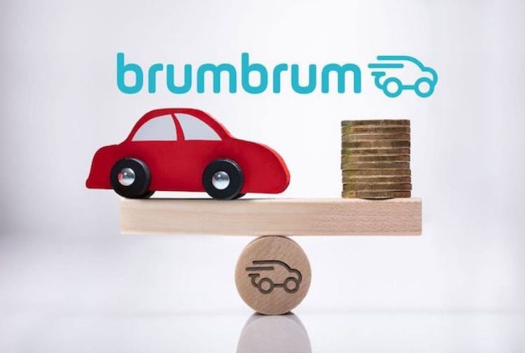 Vendita auto online: quanto spendono gli italiani?