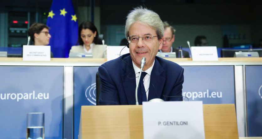 Verso il disco verde alla nuova flessibilità Ue ma con diverse condizioni da rispettare