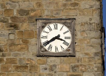 Verso il ‘semaforo dei terremoti’