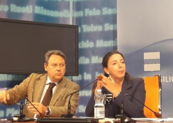 Viabilità: Regione vuole report da Anas