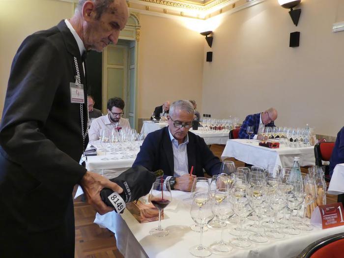 Vino: Calice d’Oro dell’Alto Piemonte, ecco i vincitori