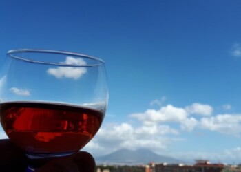 Vino e arte, un percorso tra sensi ed emozioni