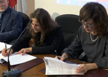 FARMACI EQUIVALENTI, FIRMATO IL PROTOCOLLO DI INTESA TRA REGIONE MARCHE E CITTADINANZATTIVA PER LA CAMPAGNA “IOEQUIVALGO”