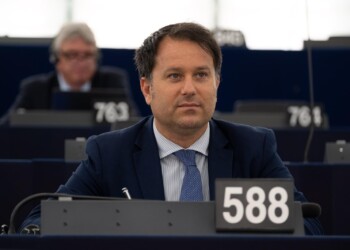 Pesca, Milazzo (PPE-FI): “La Commissione UE intervenga a salvaguardia del riccio di mare”