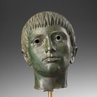 A Bologna un viaggio sulle orme degli Etruschi