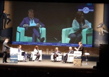 A Forum Conflavoro dibattito su previdenza e lavoro 