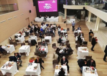 A Matera la Borsa del turismo culturale
