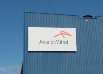 ArcelorMittal notifica volontà di ritirarsi